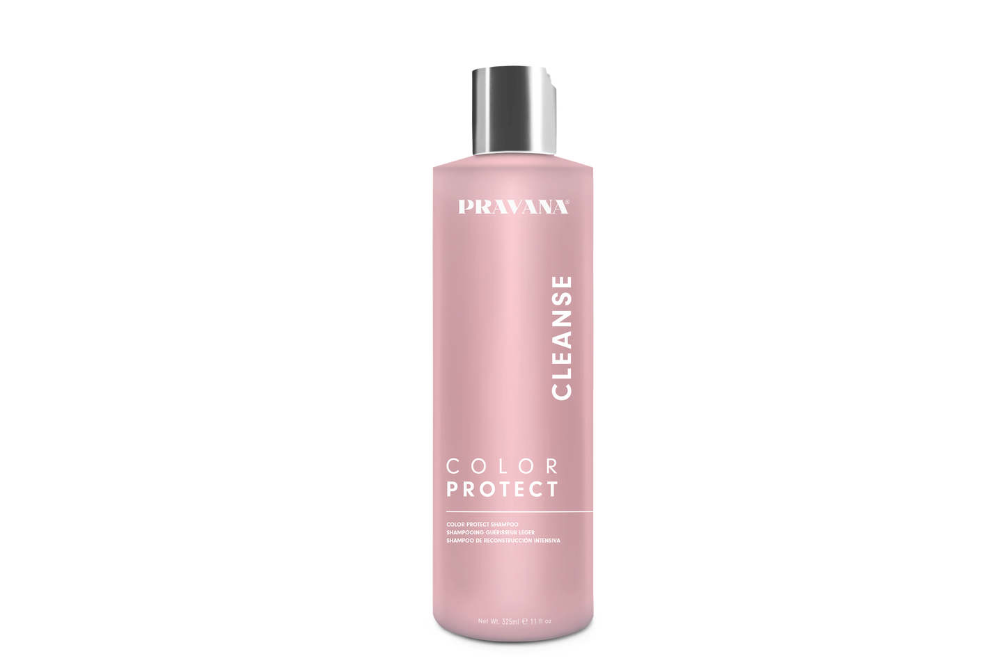 Shampoo Color Protect 325 ml