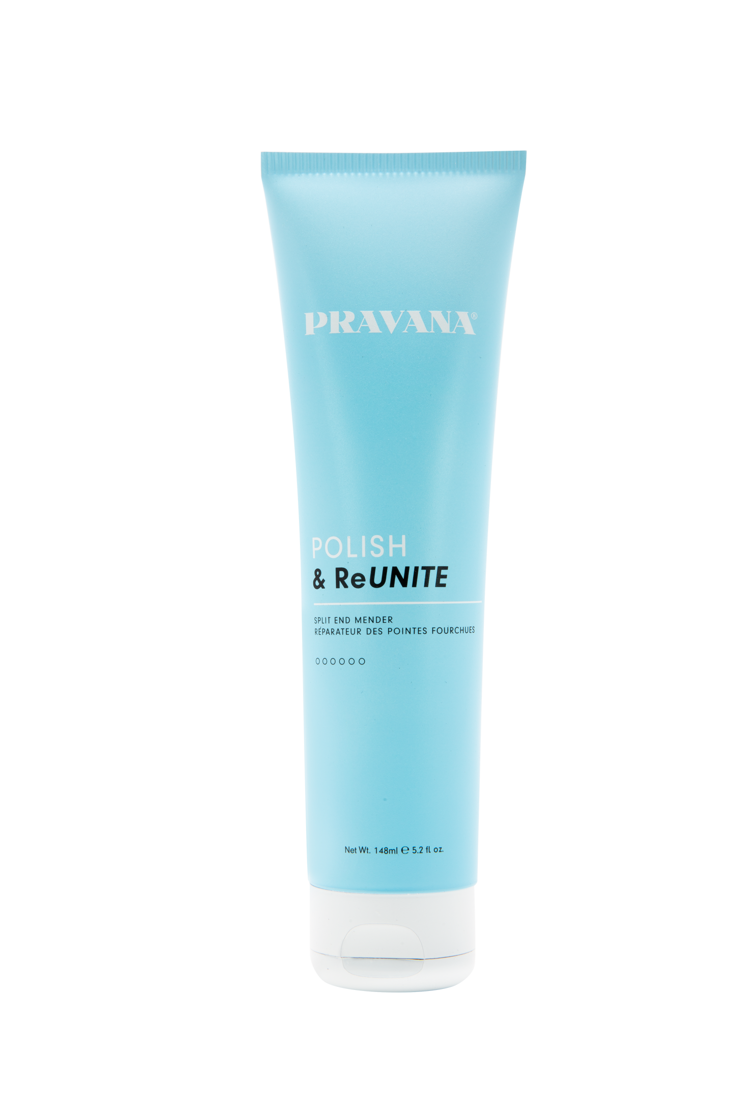 Reparador de Puntas Abiertas Polish & Reunite 148 ml