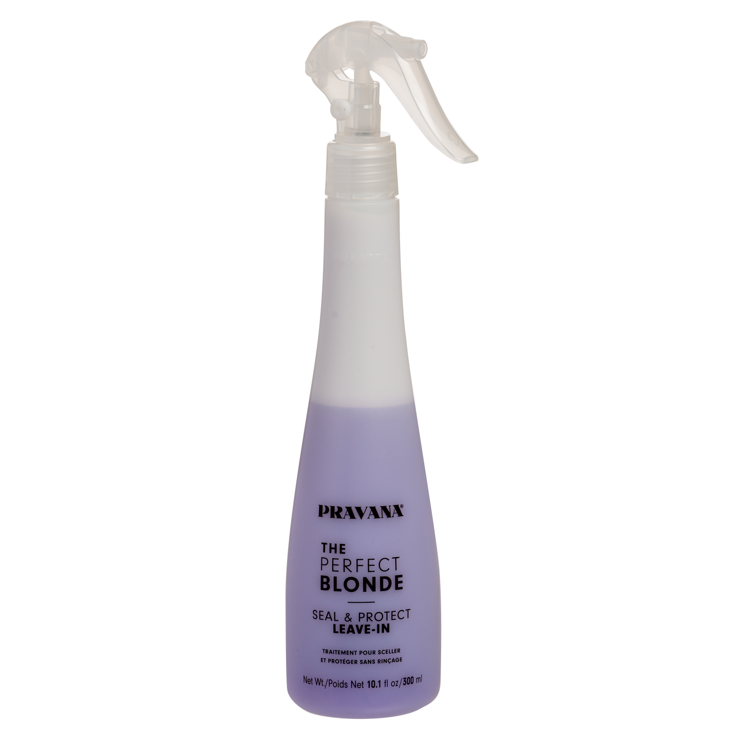 The Perfect Blonde Seal & Protect 300 ml