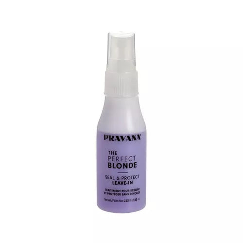The Perfect Blonde Seal & Protect Tratamiento 60 ml