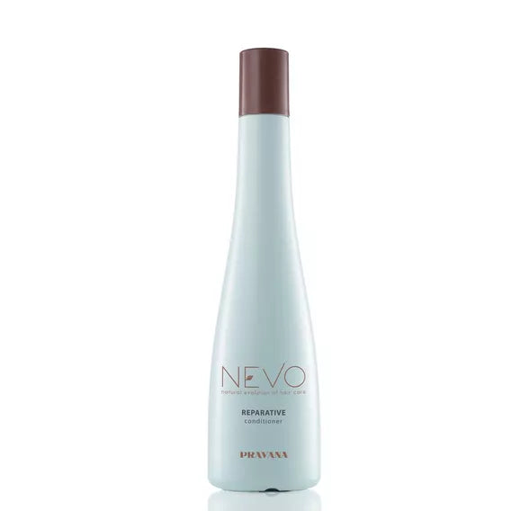 Acondicionador Reparative Nevo Pravana de reconstruccción 300 ml
