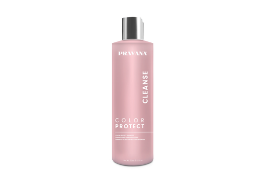 Shampoo Color Protect 325 ml
