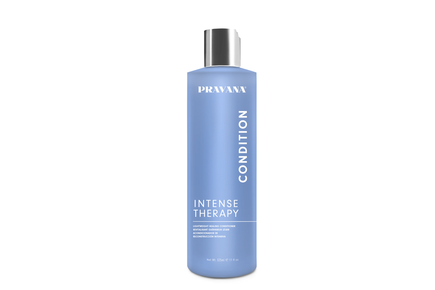 Intense Therapy Conditioner