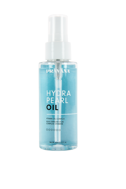 Hydra Pearl Oil 65 ml