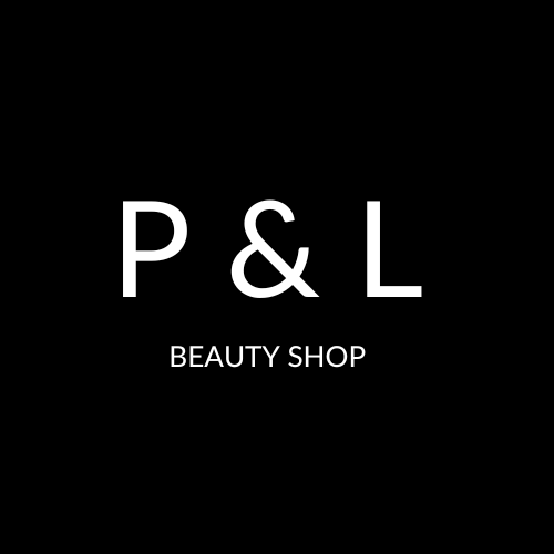 P&L