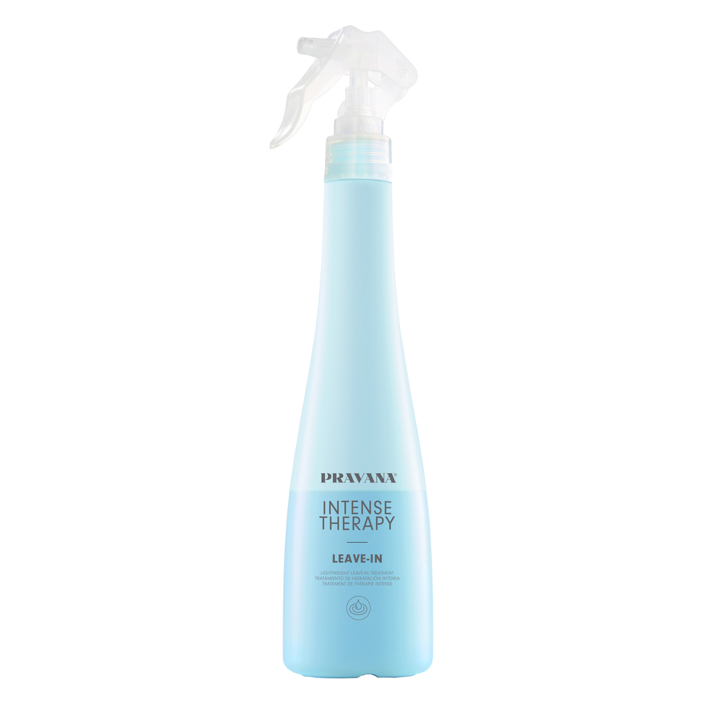 Intense Therapy 300 ml